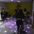 Imagem 3 da galeria do parceiro Sublime Fitness Prime