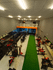 Imagem 1 da galeria do parceiro Uber Fit 4