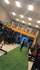 Imagem 2 da galeria do parceiro Uber Fit 4
