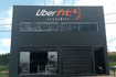Imagem 3 da galeria do parceiro Uber Fit 4