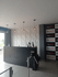 Imagem 4 da galeria do parceiro Uber Fit 4