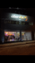 Imagem 5 da galeria do parceiro Uber Fit 4
