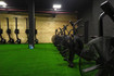 Imagen 1 de la galería del partner Wezone CrossFit Pacifico