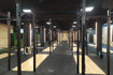 Imagen 4 de la galería del partner Wezone CrossFit Pacifico