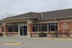 Image 2 from Hess Fitness Center partner gallery