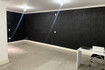 Imagem 1 da galeria do parceiro Fitness Gym