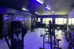 Imagem 2 da galeria do parceiro Fitness Gym