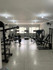 Imagem 5 da galeria do parceiro Fitness Gym