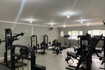 Imagem 6 da galeria do parceiro Fitness Gym