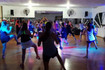 Imagen 1 de la galería del partner Club Montego