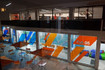 Imagen 6 de la galería del partner Club Montego