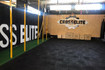 Imagem 3 da galeria do parceiro Cross Elite