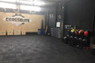 Imagem 4 da galeria do parceiro Cross Elite