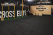 Imagem 6 da galeria do parceiro Cross Elite