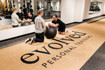 Image 1 from Evolved Personal Training partner gallery
