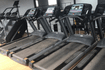 Imagem 1 da galeria do parceiro Academia Gfit