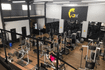 Imagem 4 da galeria do parceiro Academia Gfit