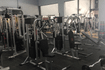 Imagem 5 da galeria do parceiro Academia Gfit