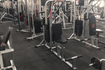Imagem 6 da galeria do parceiro Academia Gfit