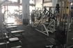 Imagem 7 da galeria do parceiro Academia Gfit