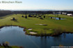 Bild 3 von Golfzentrum München Riem Partnergalerie