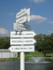 Bild 7 von Golfzentrum München Riem Partnergalerie