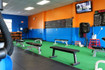 Image 4 from Legion Transformation Center - Newtown Square partner gallery