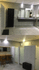 Imagem 4 da galeria do parceiro Start Fit Academia