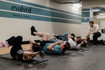 Image 4 from Evolved Personal Training partner gallery