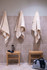 Image 5 from Evolved Personal Training partner gallery