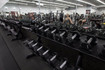 Image 3 from UXL Fitness partner gallery