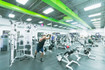 Image 1 from 360 Fit 24/7 partner gallery