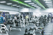 Image 4 from 360 Fit 24/7 partner gallery