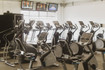 Image 5 from 360 Fit 24/7 partner gallery
