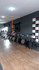 Imagem 3 da galeria do parceiro Uber Fit 3