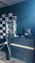 Imagem 5 da galeria do parceiro Uber Fit 3