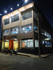 Imagem 1 da galeria do parceiro Academia Irecê Fitness