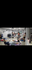 Imagem 4 da galeria do parceiro Academia Irecê Fitness