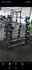 Imagem 6 da galeria do parceiro Academia Irecê Fitness