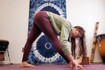 Image 1 from Soul Gaze partner gallery