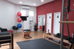Imagem 4 da galeria do parceiro Pure Pilates - Cursino