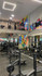 Imagem 4 da galeria do parceiro Academia FireFIT