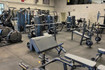 Imagem 6 da galeria do parceiro Academia FireFIT