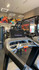 Imagem 7 da galeria do parceiro Academia FireFIT