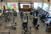 Imagem 8 da galeria do parceiro Academia FireFIT