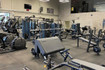 Imagem 9 da galeria do parceiro Academia FireFIT