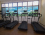 Imagem 2 da galeria do parceiro Academia Treino Fitness