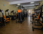 Imagem 3 da galeria do parceiro Academia Treino Fitness