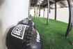 Imagem 2 da galeria do parceiro Gym Box N1