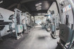 Imagem 4 da galeria do parceiro Gym Box N1